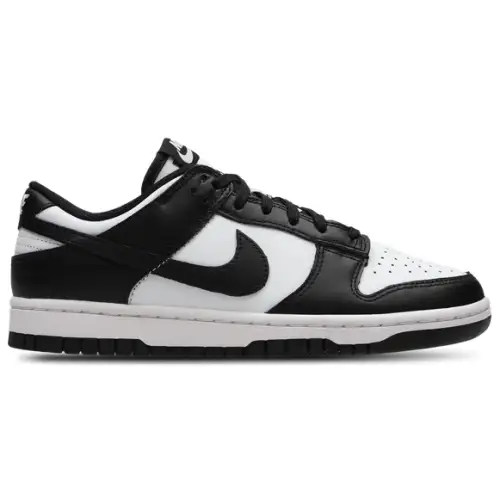 Nike Dunk Low  Women 6A42143