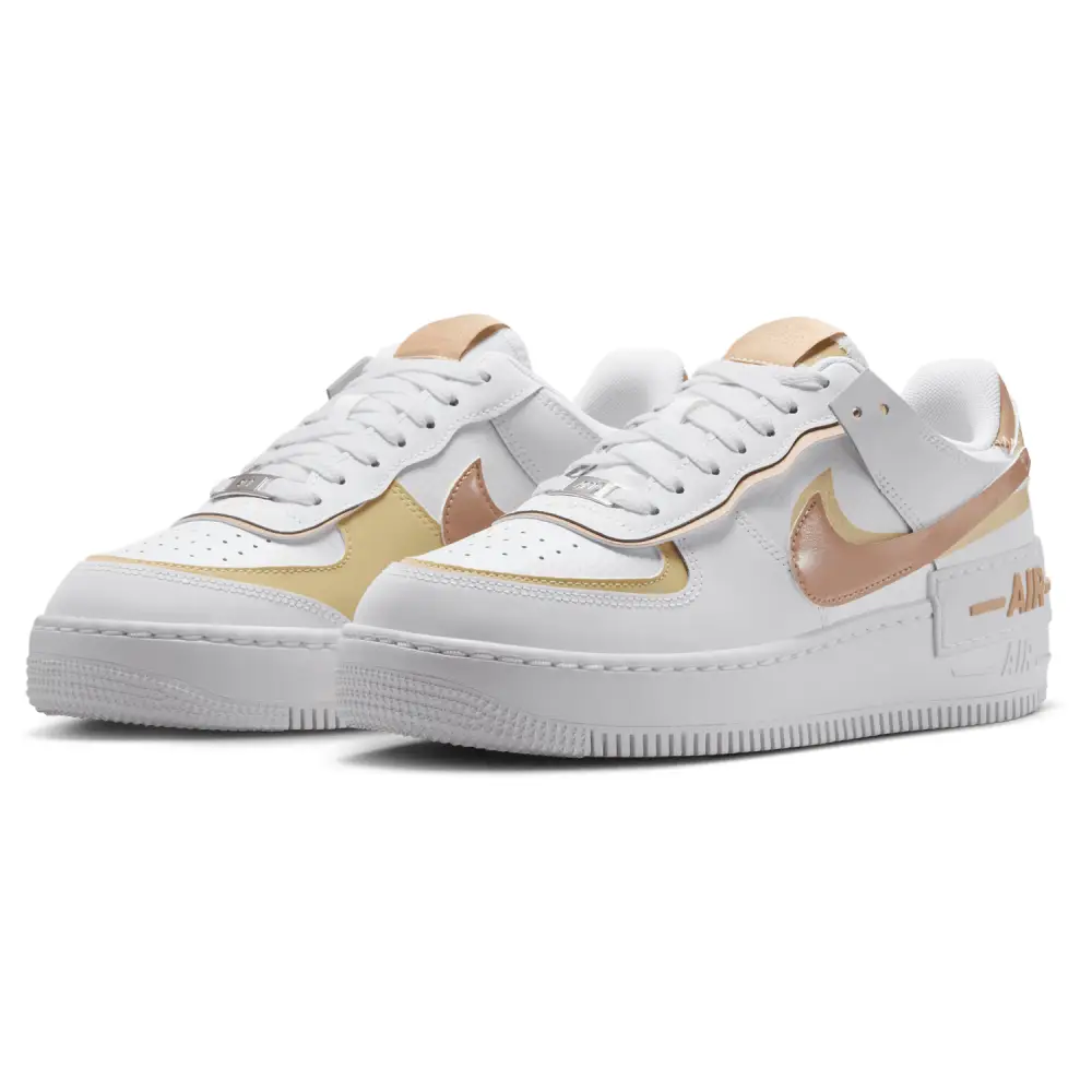 Nike Air Force 1 Shadow  Women 