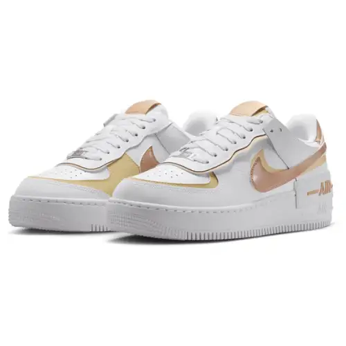 Nike Air Force 1 Shadow Women