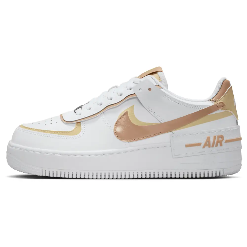 Nike Air Force 1 Shadow  Women 