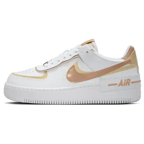 Nike Air Force 1 Shadow Women