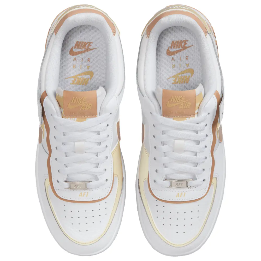 Nike Air Force 1 Shadow  Women 