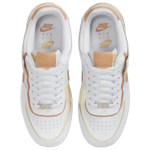 Nike Air Force 1 Shadow Women