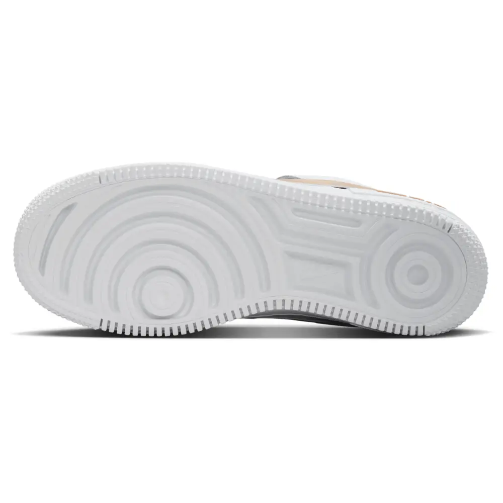Nike Air Force 1 Shadow  Women 