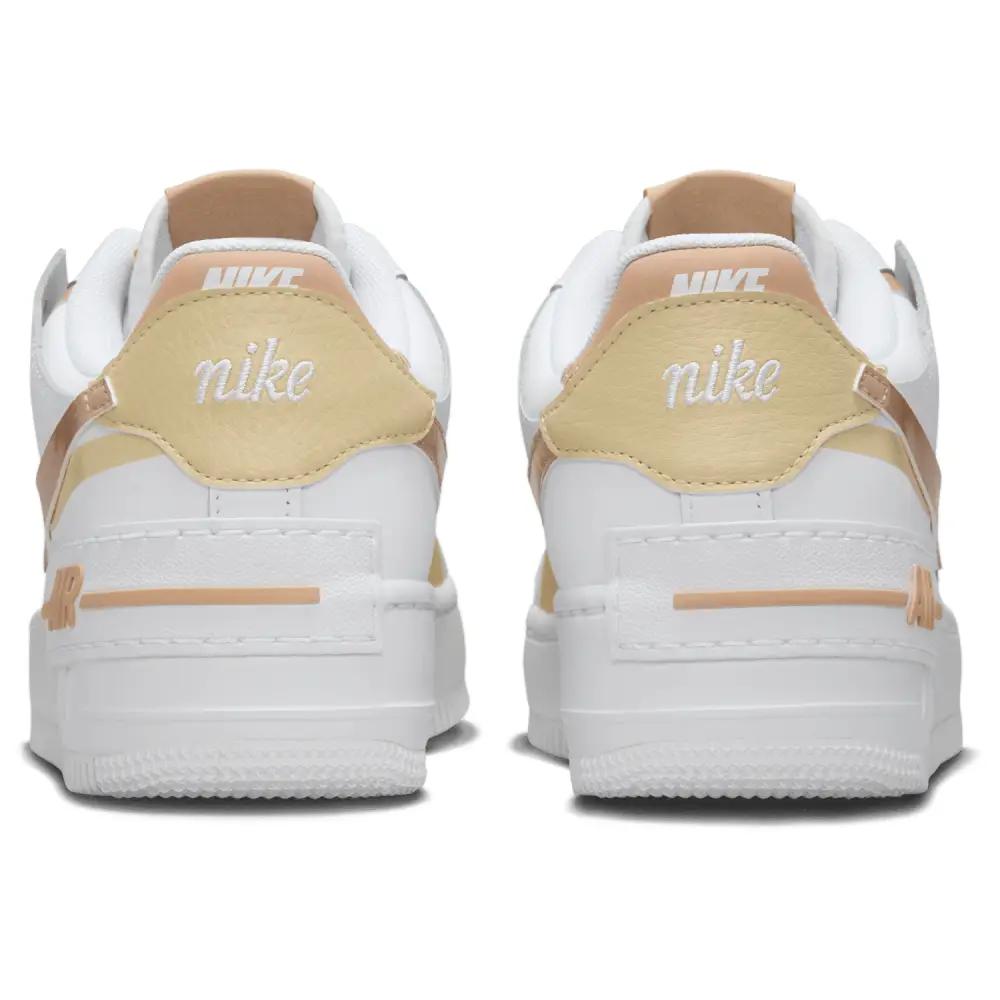 Nike Air Force 1 Shadow  Women 