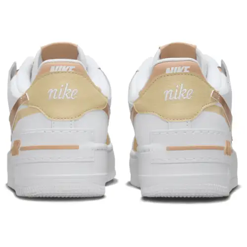 Nike Air Force 1 Shadow Women