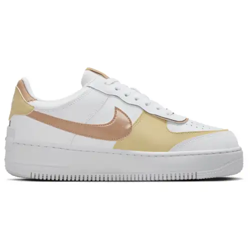 Nike Air Force 1 Shadow  Women 8FF774