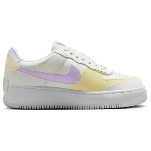 Nike Air Force 1 Shadow  Women
