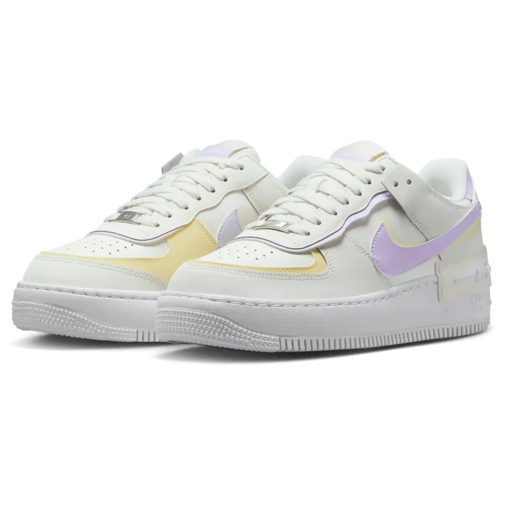 Nike Air Force 1 Shadow  Women 