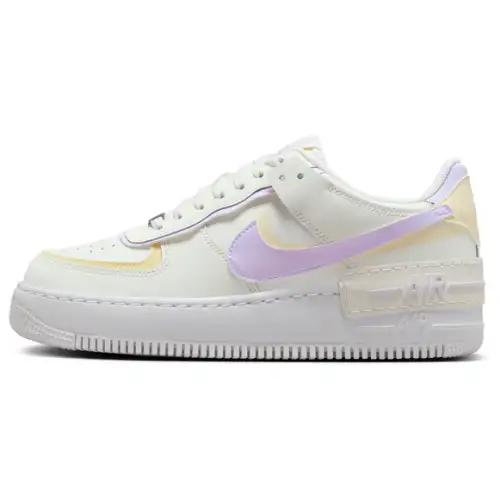 Nike Air Force 1 Shadow Women