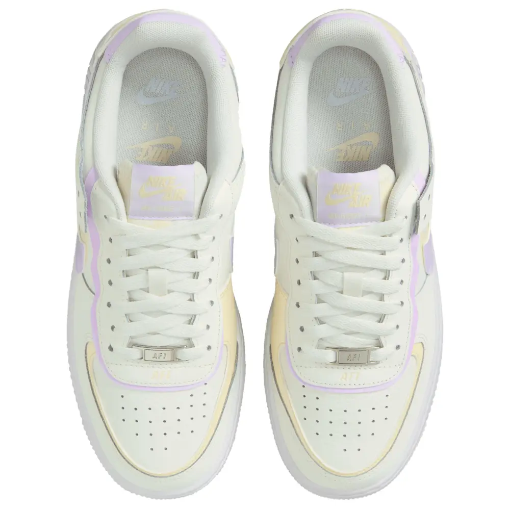 Nike Air Force 1 Shadow  Women 