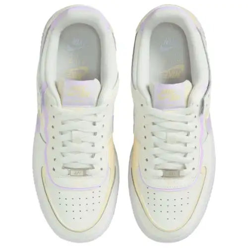 Nike Air Force 1 Shadow Women