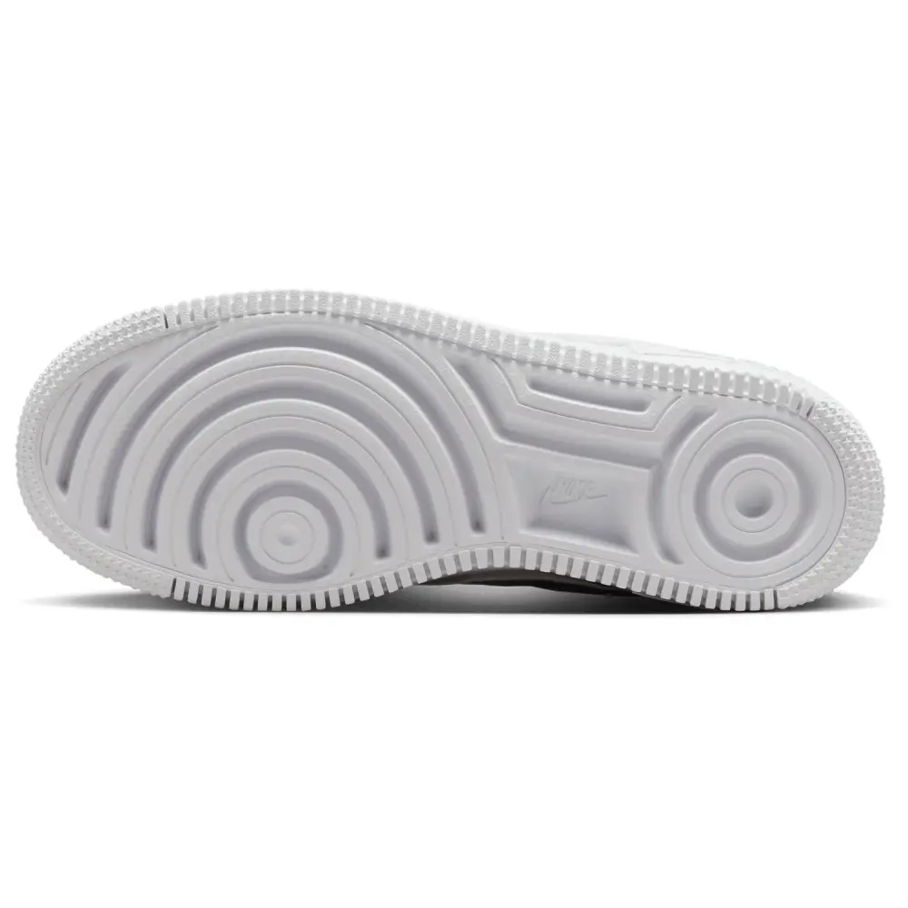 Nike Air Force 1 Shadow  Women 