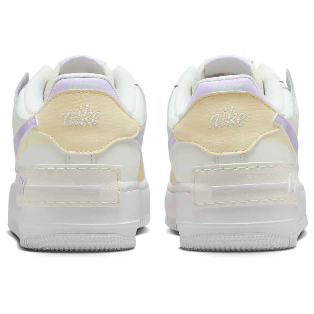 Nike Air Force 1 Shadow  Women 