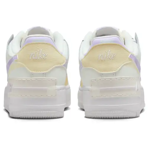 Nike Air Force 1 Shadow Women