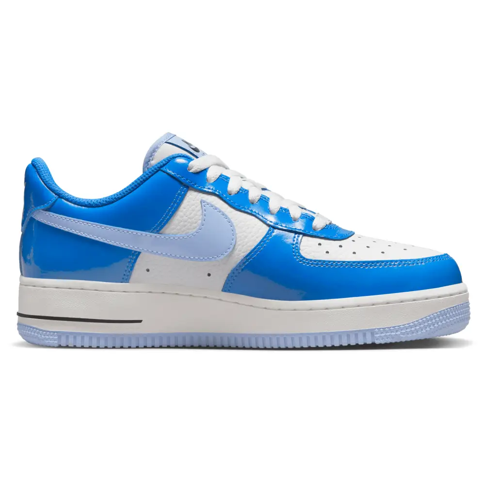Nike Air Force 1 '07  Women 