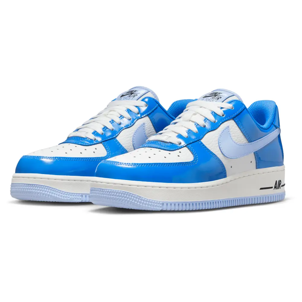 Nike Air Force 1 '07  Women 