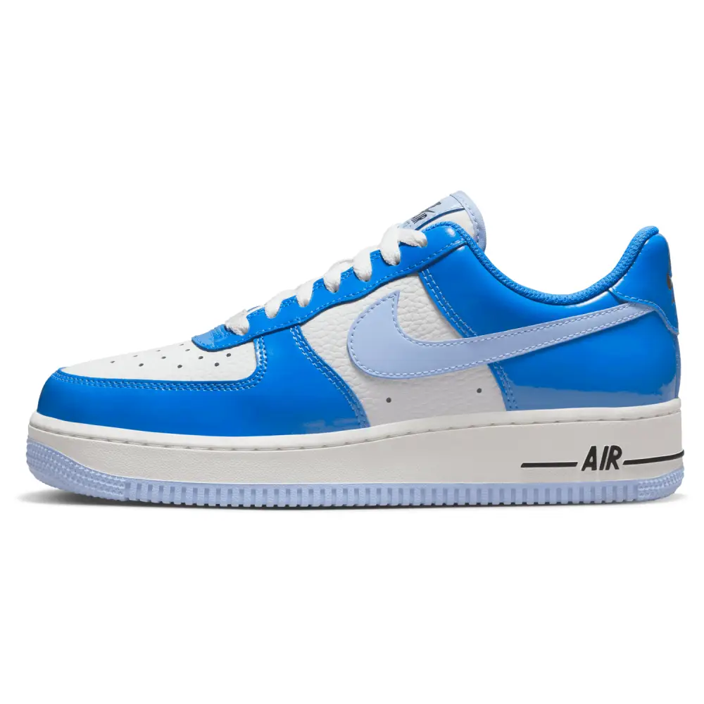 Nike Air Force 1 '07  Women 