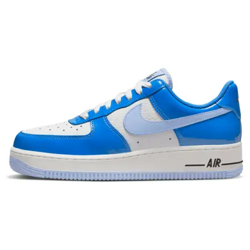 Nike Air Force 1 '07 Women