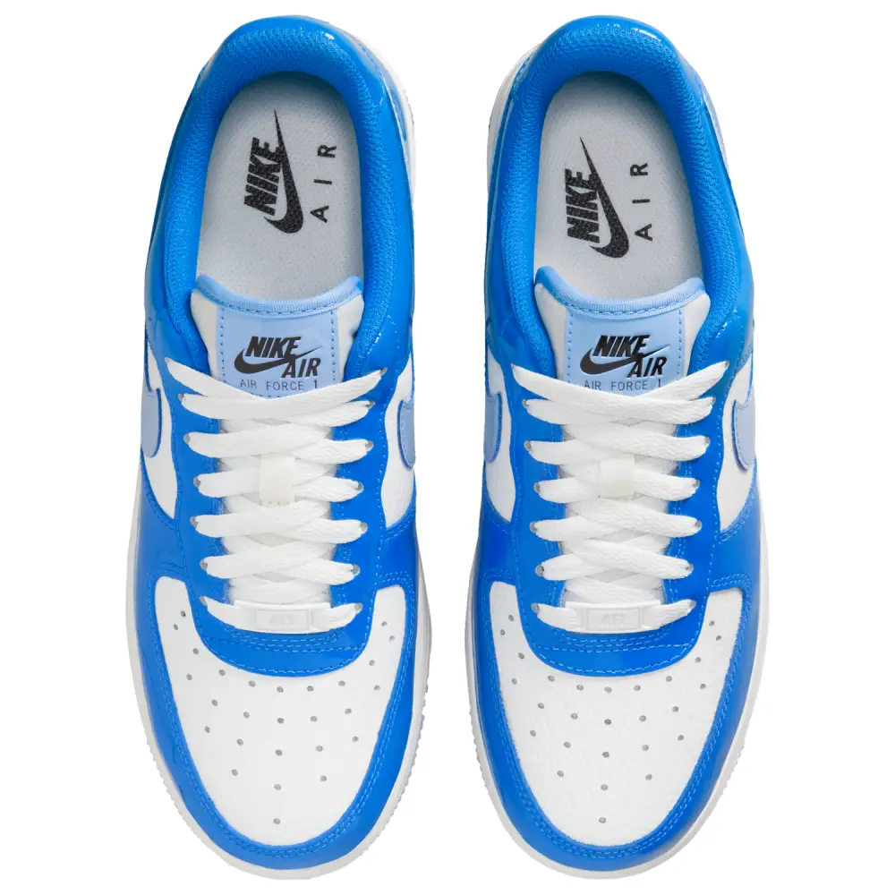 Nike Air Force 1 '07  Women 