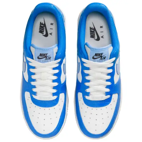 Nike Air Force 1 '07 Women