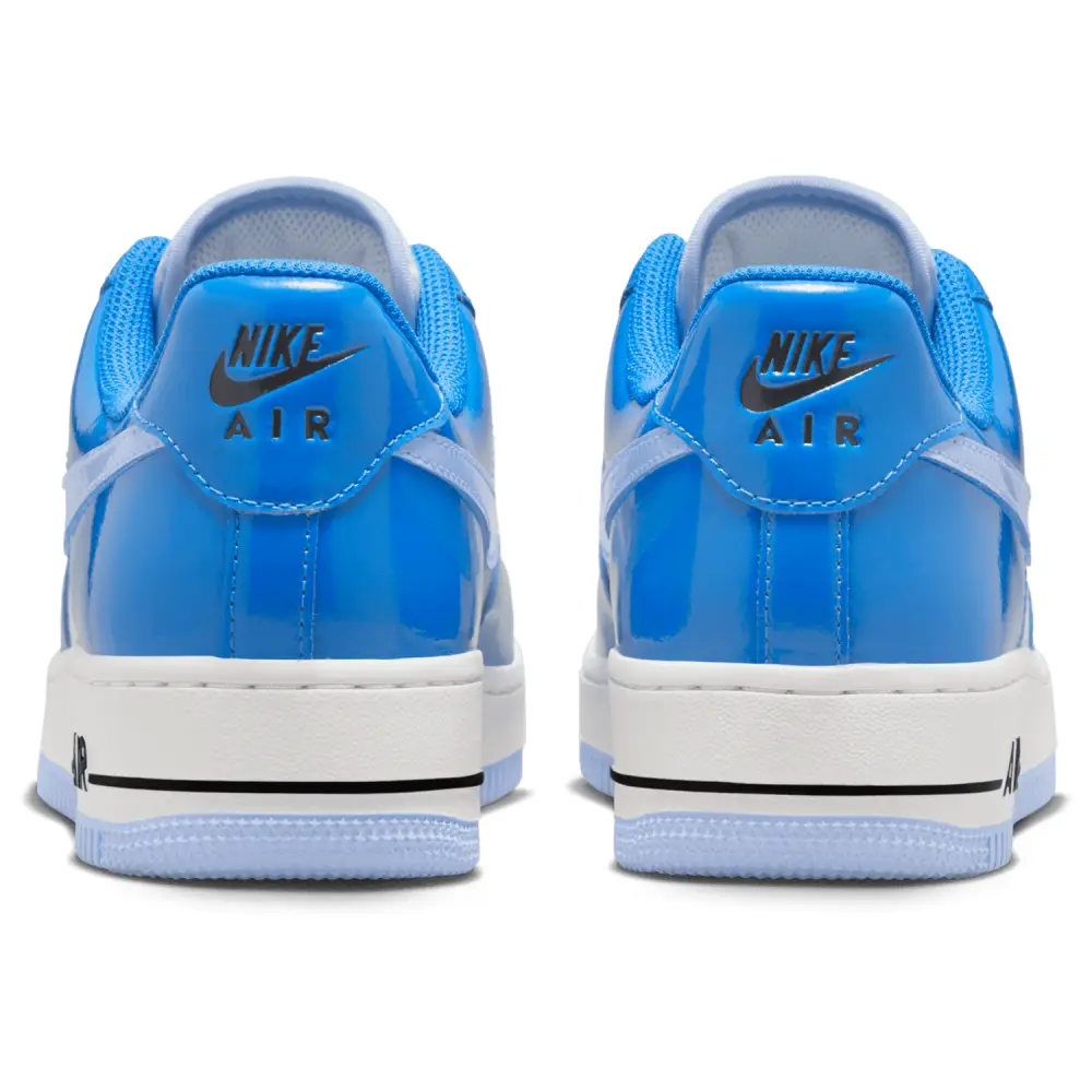 Nike Air Force 1 '07  Women 