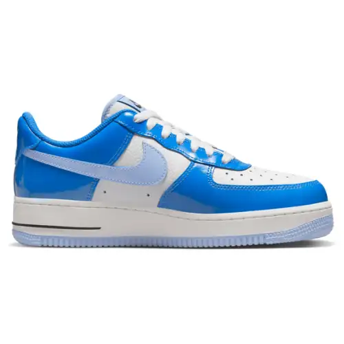 Nike Air Force 1 '07  Women