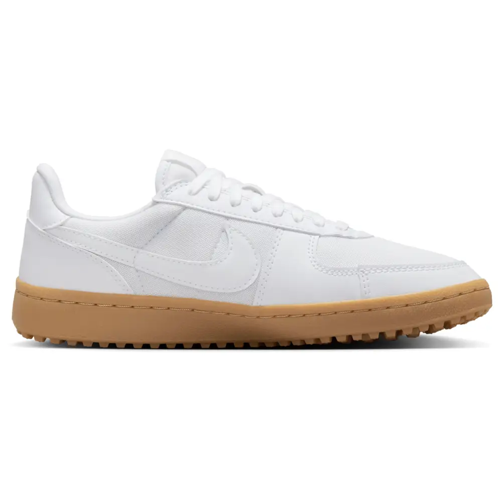 Nike Field General  Women 