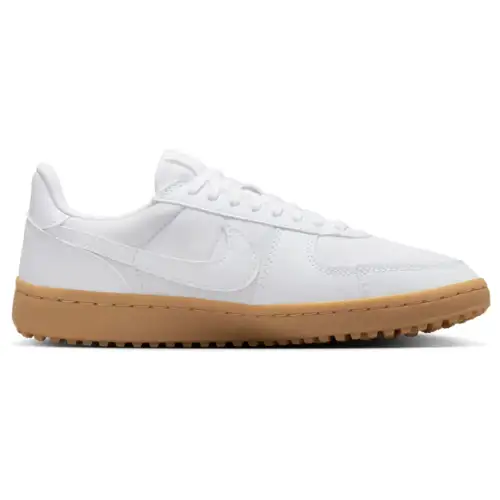 Nike Field General  Women