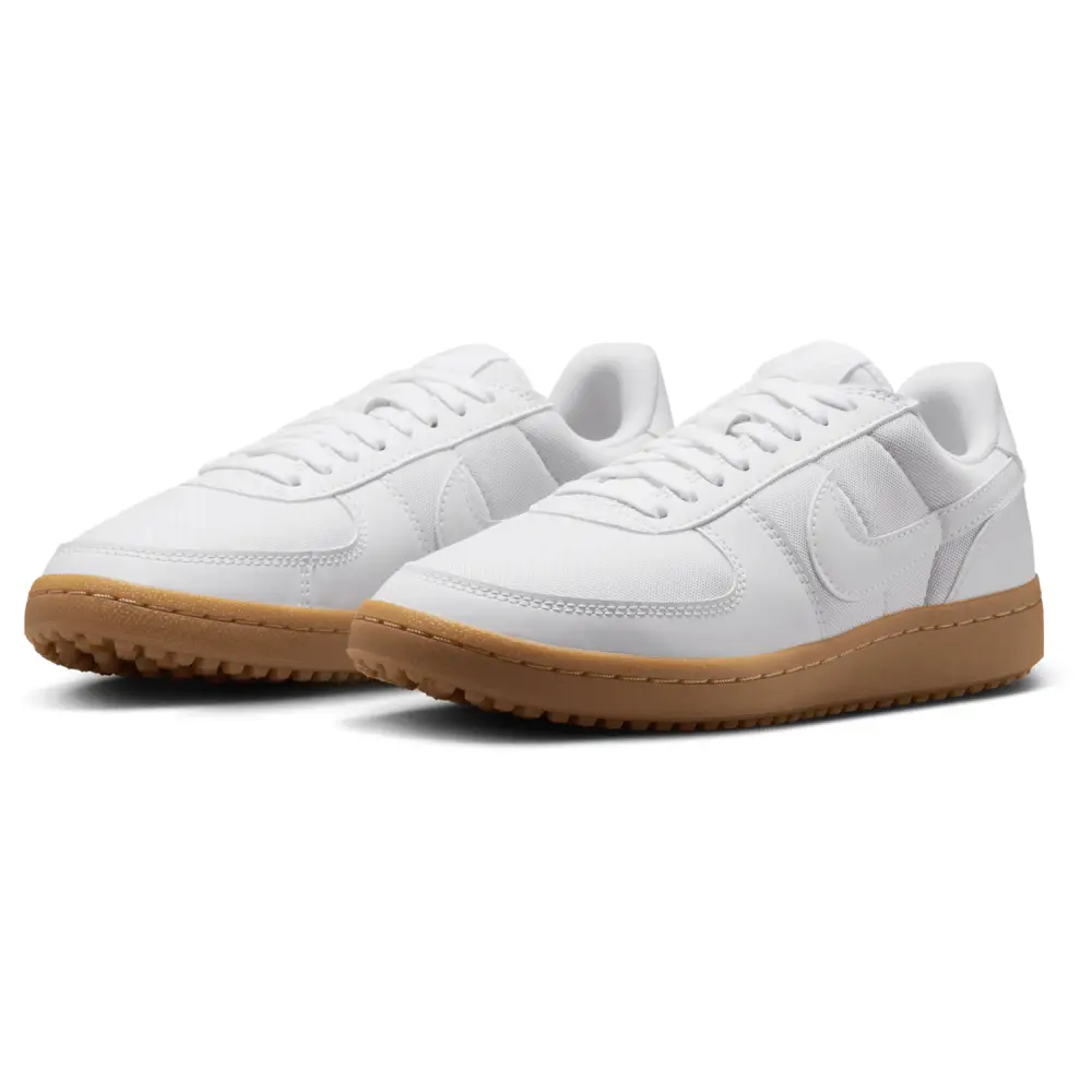 Nike Field General  Women 