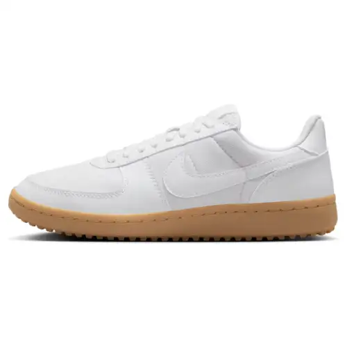 Nike Field General  Women 