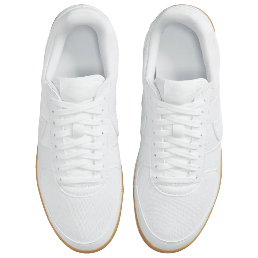 Nike Field General  Women 