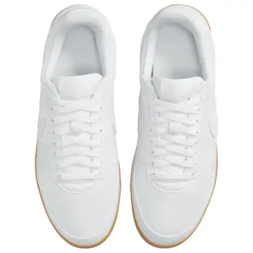Nike Field General  Women 