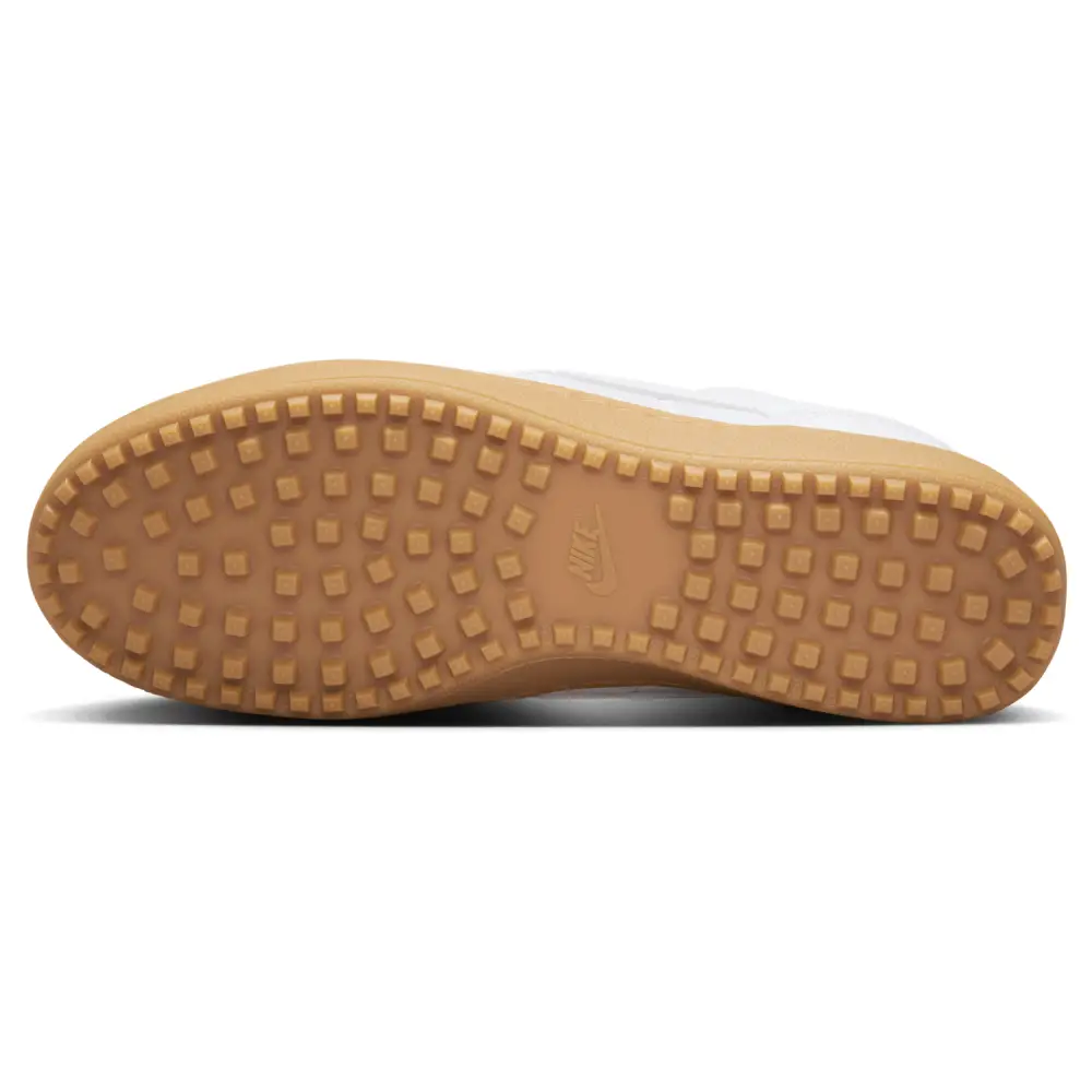 Nike Field General  Women 