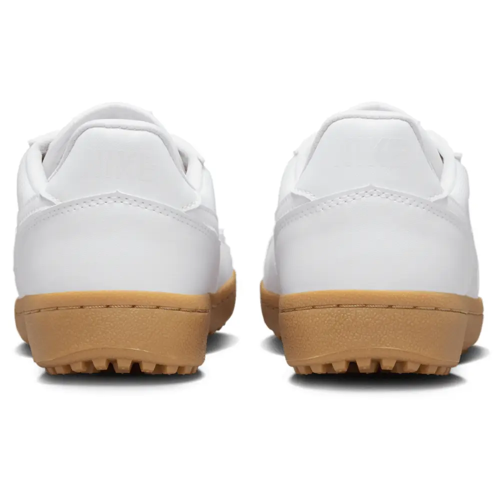 Nike Field General  Women 