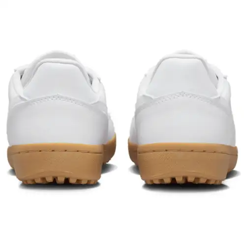 Nike Field General  Women 