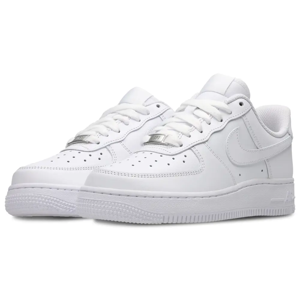 Nike Air Force 1 '07 Essential  Women 