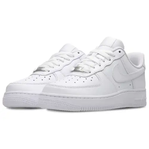 Nike Air Force 1 '07 Essential Women