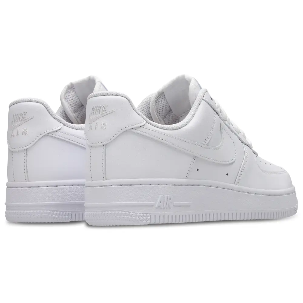 Nike Air Force 1 '07 Essential  Women 
