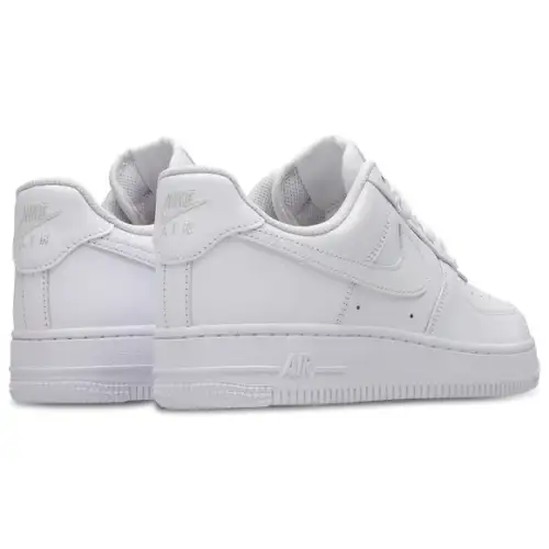 Nike Air Force 1 '07 Essential Women