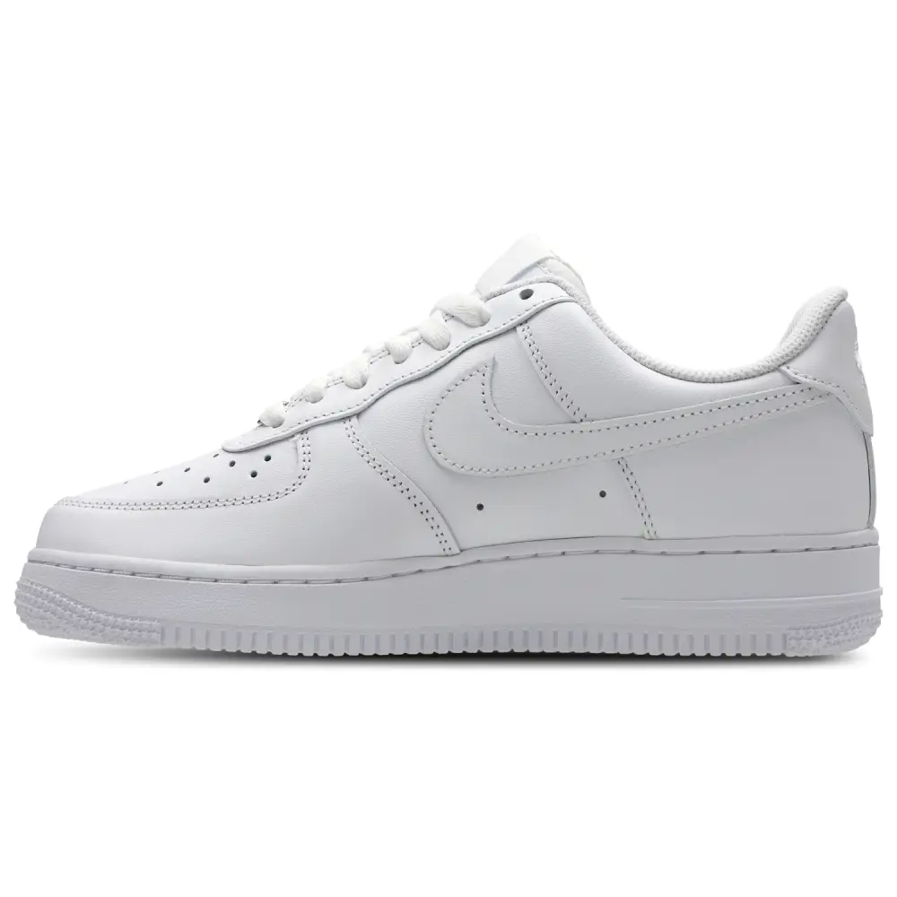 Nike Air Force 1 '07 Essential  Women 