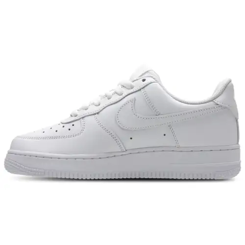 Nike Air Force 1 '07 Essential Women