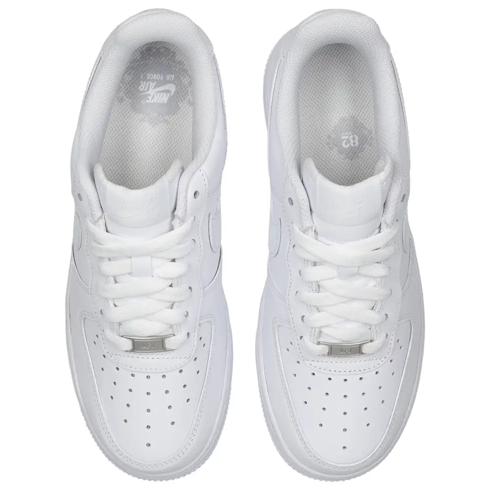 Nike Air Force 1 '07 Essential  Women 