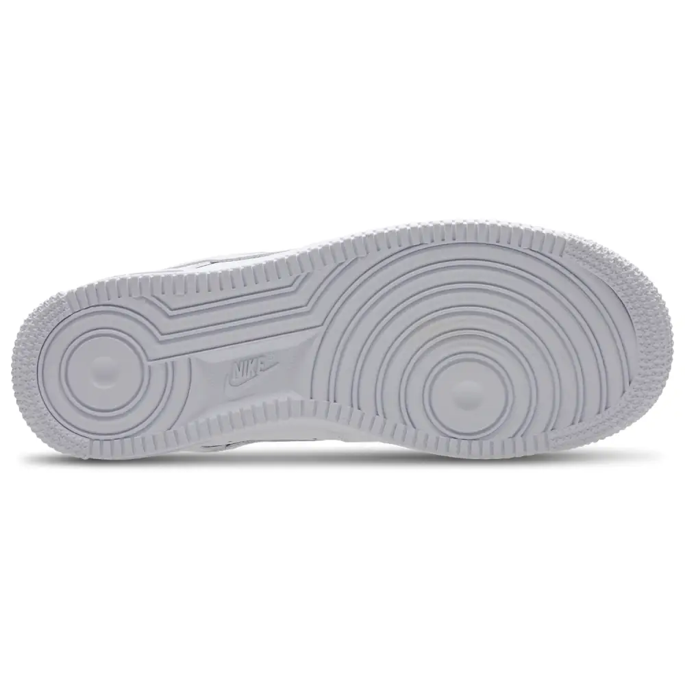 Nike Air Force 1 '07 Essential  Women 