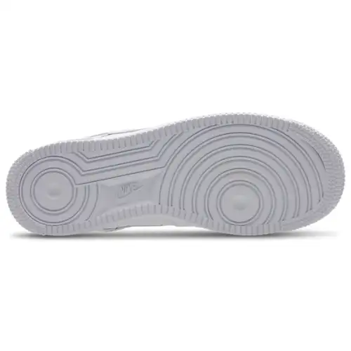 Nike Air Force 1 '07 Essential Women