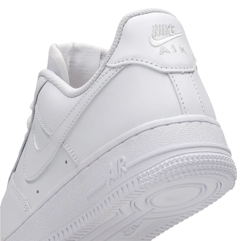 Nike Air Force 1 '07 Essential  Women 