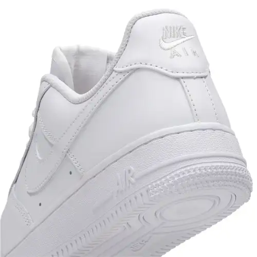 Nike Air Force 1 '07 Essential Women