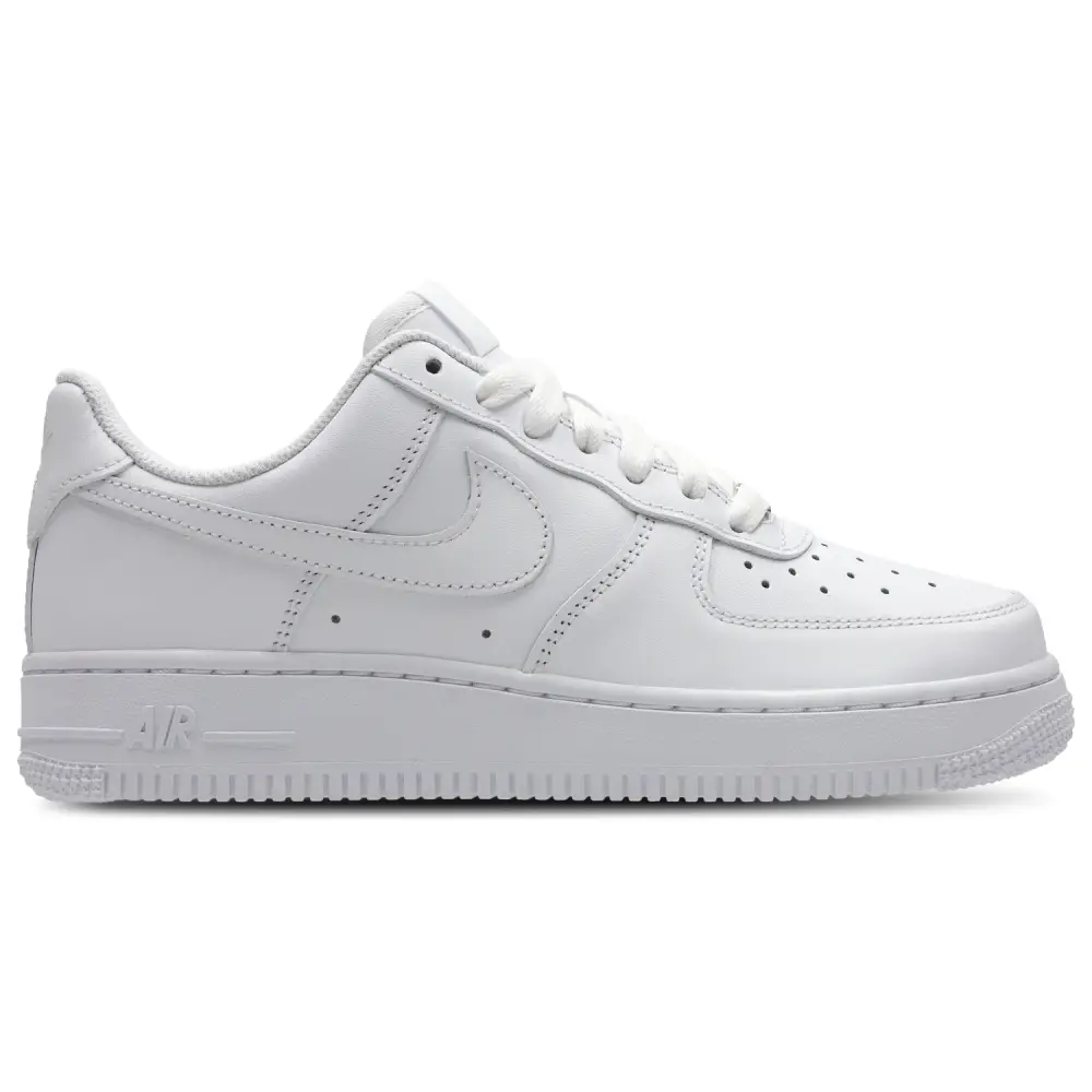 Nike Air Force 1 '07 Essential  Women 