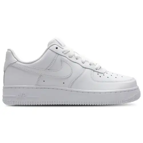 Nike Air Force 1 '07 Essential  Women E0A44193