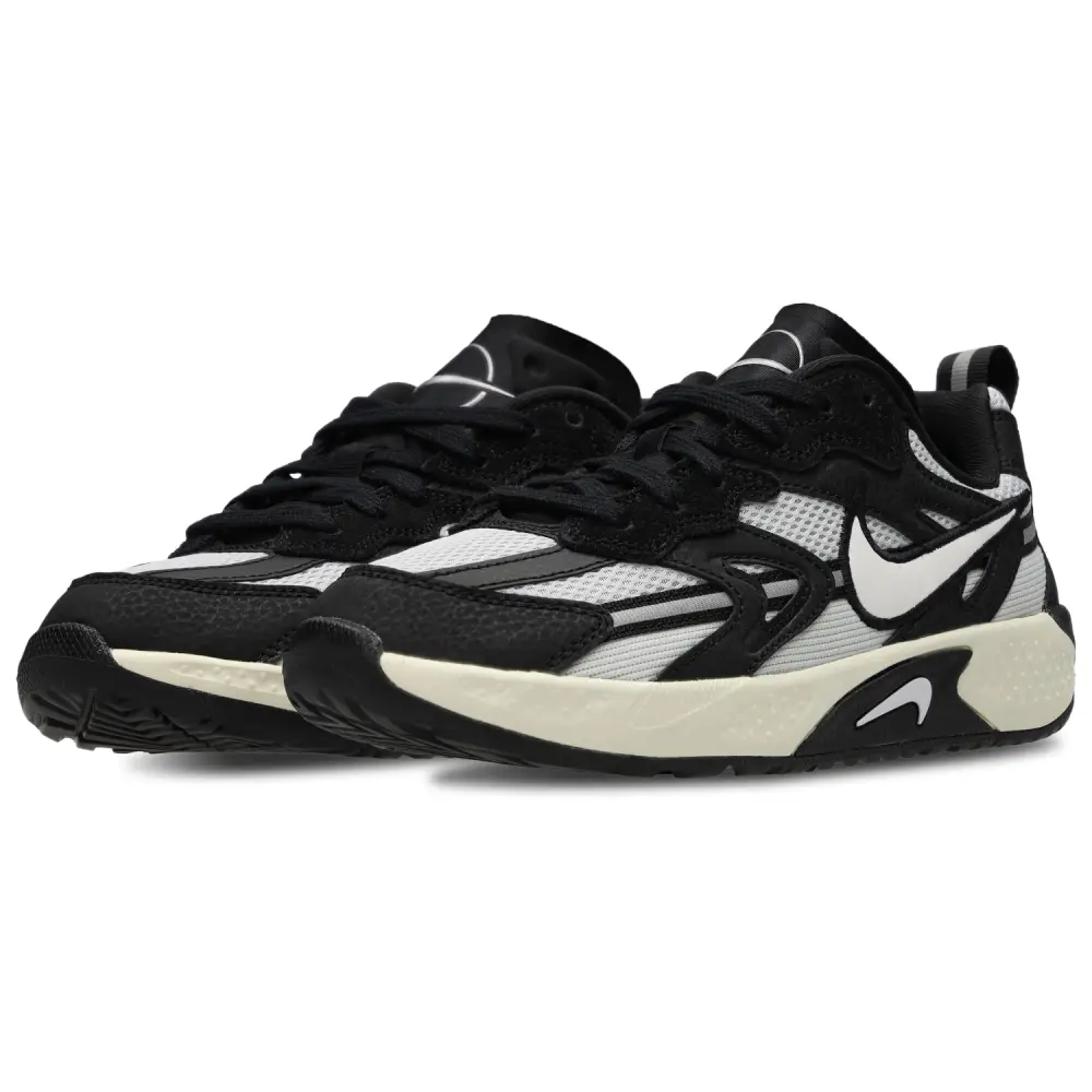 Nike Kd 17  Men 